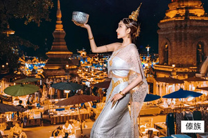 昆明集合【西双版纳 哀牢山 景迈山 翁丁8天纯玩】全年发团