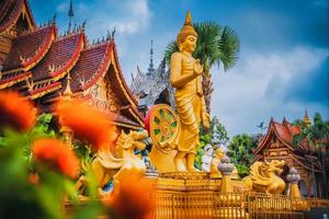 昆明集合【全景西双版纳 景迈山7天纯玩】全年发团