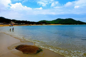 春节2.18-20日成行【寻味潮州精品小团3日 高铁】古城慢时光，潮汕古早味，南澳海之美3日游 T