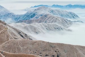 【武功山高铁团】每周二/周五/春节2期发团