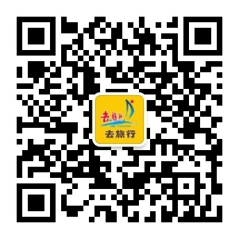 (6)经典穿越】3.31日穿越深圳东西冲-户外活动图-驼铃网