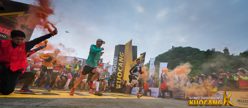 括苍柴古2017_树哥_0020