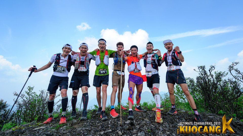 括苍柴古2017_树哥_0189