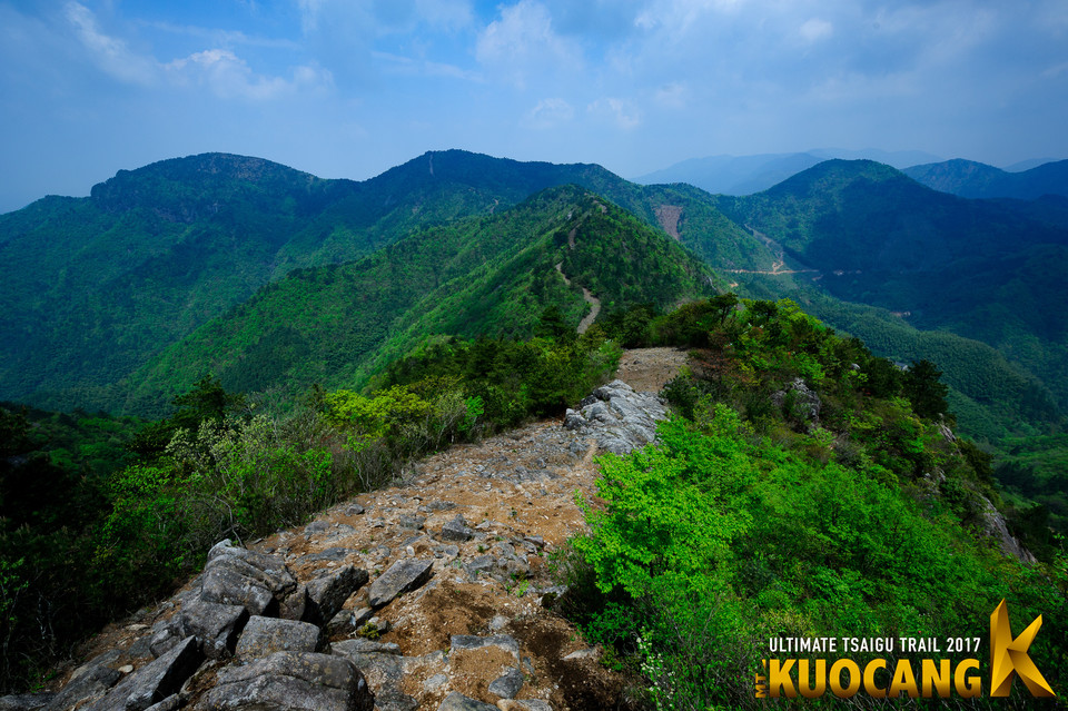 括苍柴古2017_树哥_0256