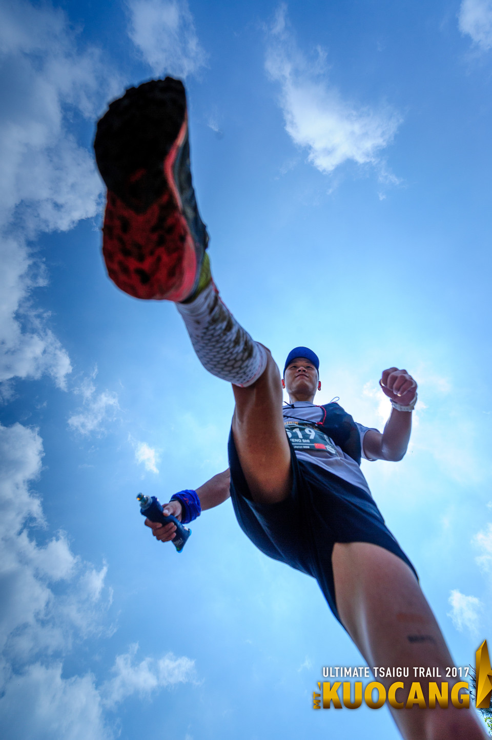 括苍柴古2017_树哥_0283