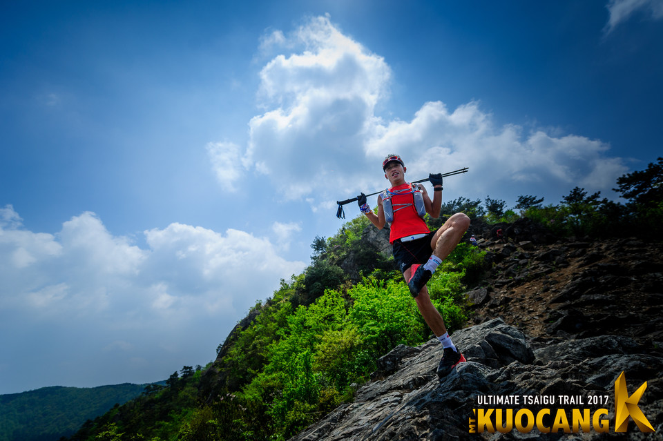 括苍柴古2017_树哥_0319