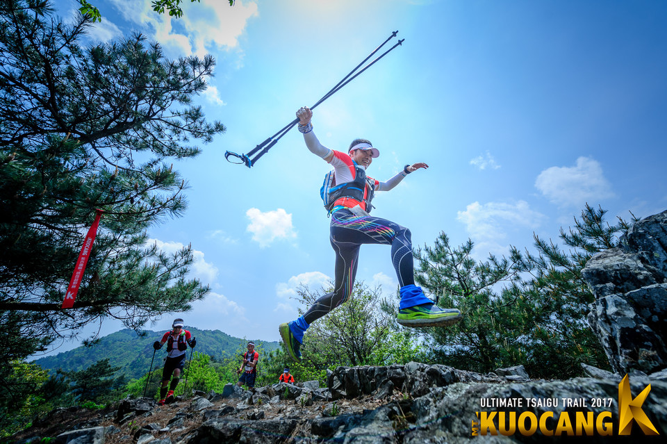 括苍柴古2017_树哥_0627