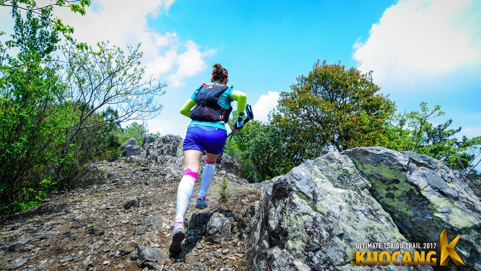 括苍柴古2017_树哥_0670