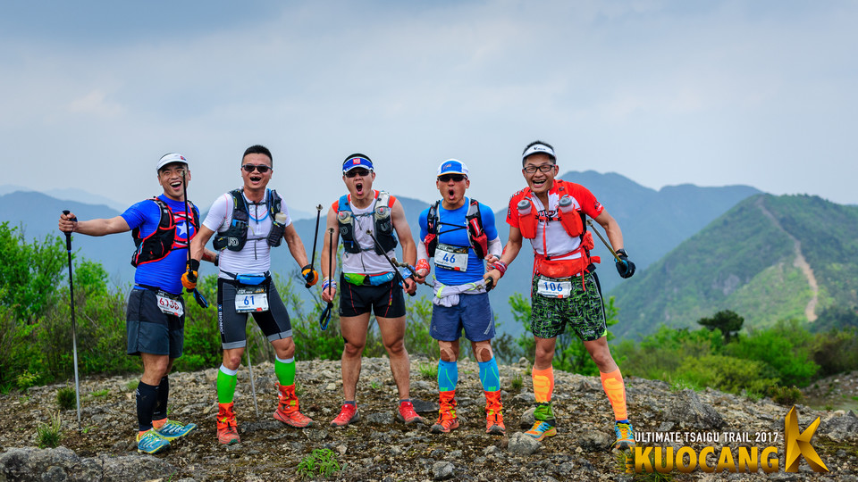 括苍柴古2017_树哥_0927