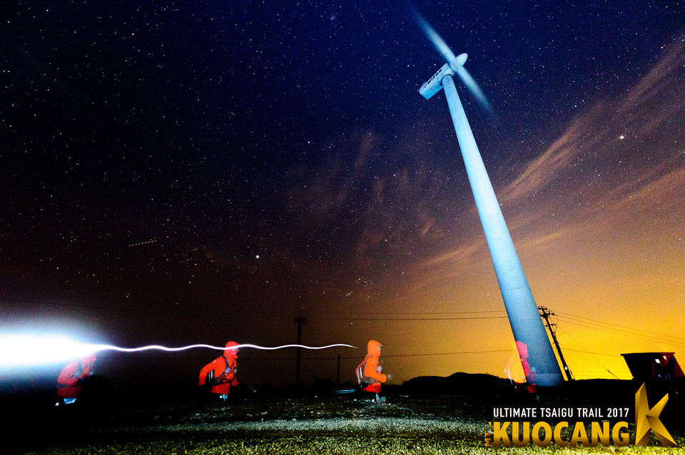 括苍柴古2017_树哥_3171