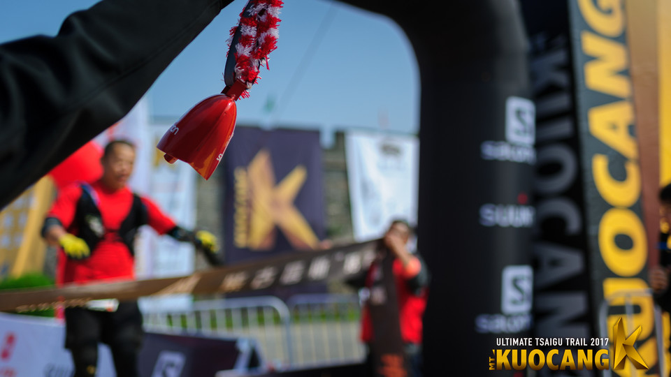 括苍柴古2017_树哥_4132