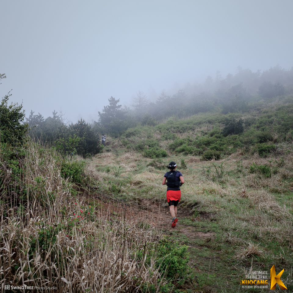 20180414_柴古括苍2018_0081