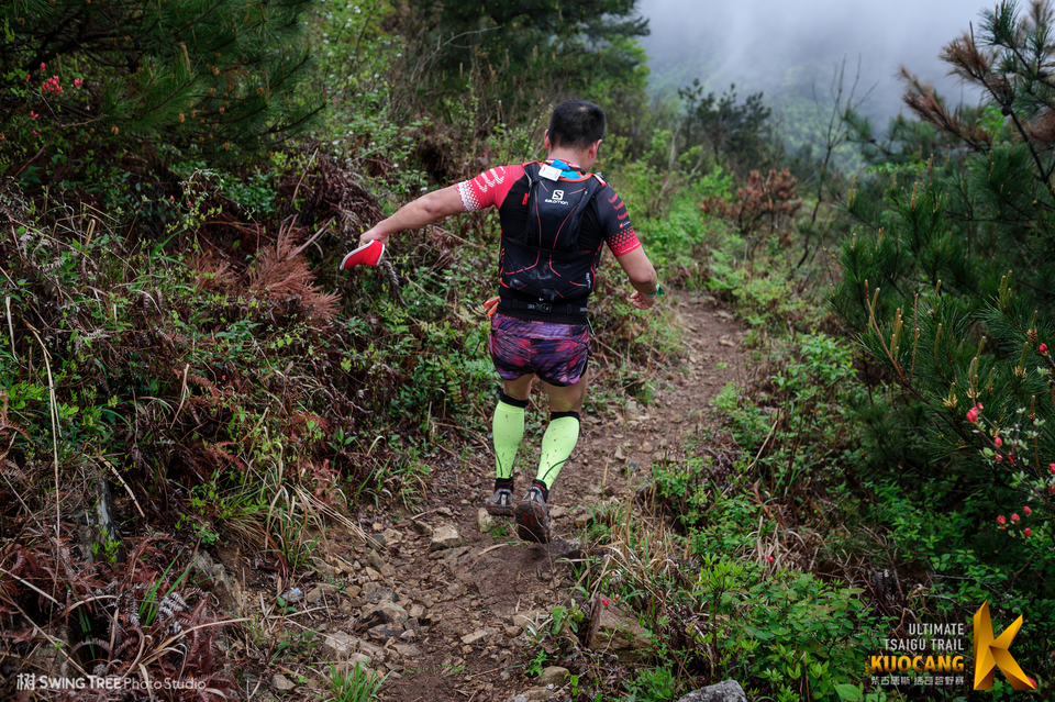 20180414_柴古括苍2018_0142