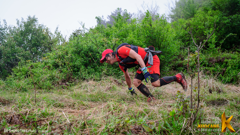 20180414_柴古括苍2018_0422