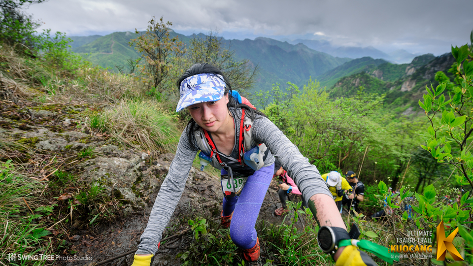 20180414_柴古括苍2018_0814