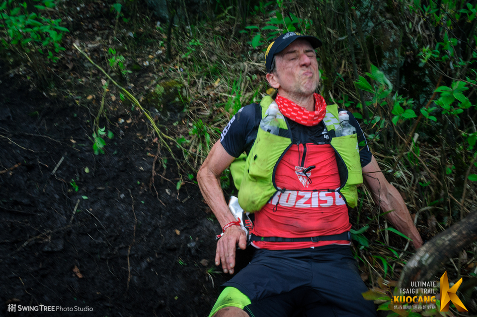 20180414_柴古括苍2018_1203