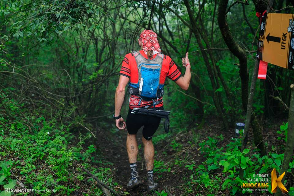 20180414_柴古括苍2018_1271