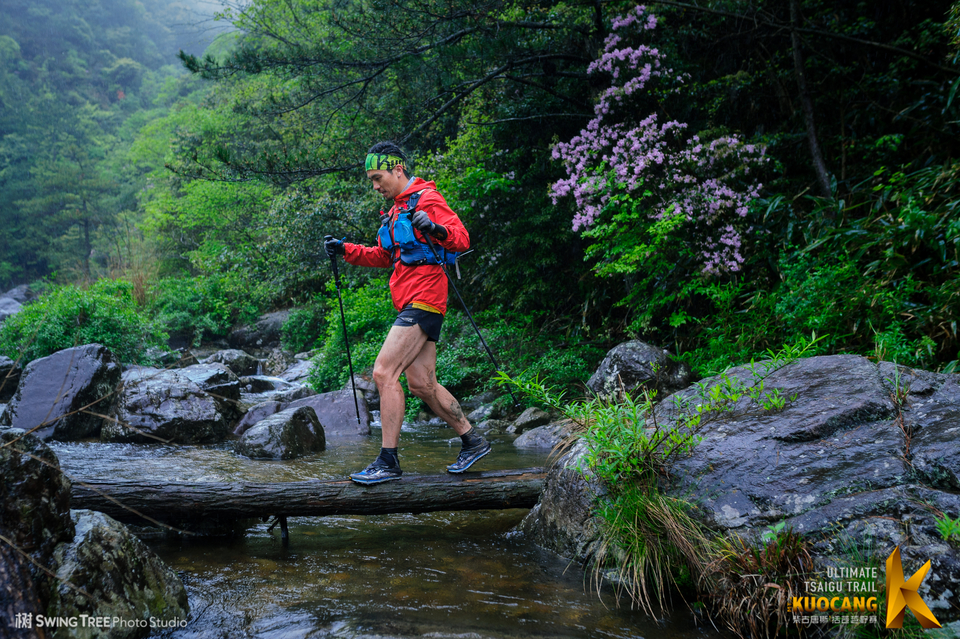 20180414_柴古括苍2018_1376