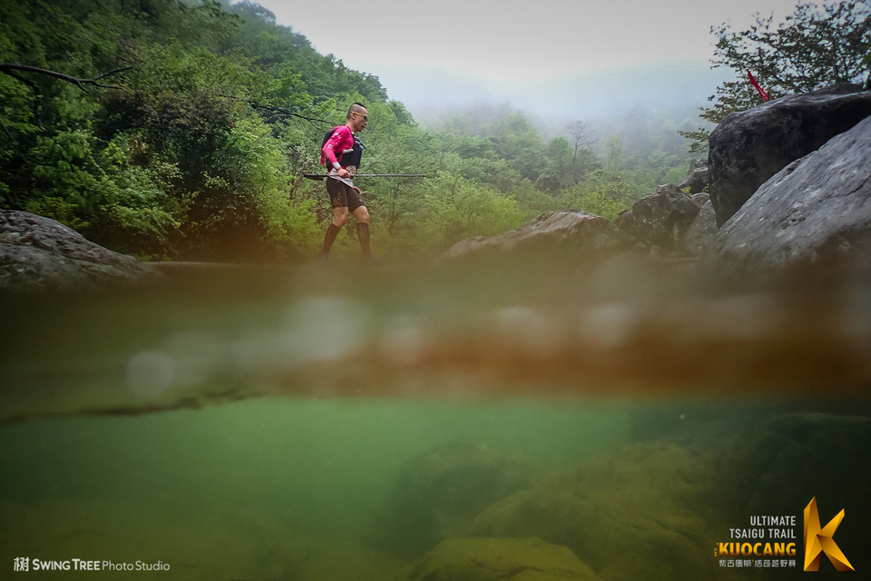 20180414_柴古括苍2018_1408