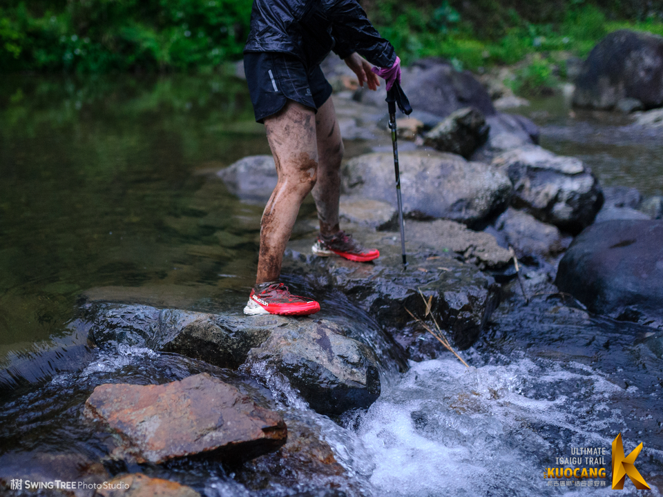 20180414_柴古括苍2018_1535