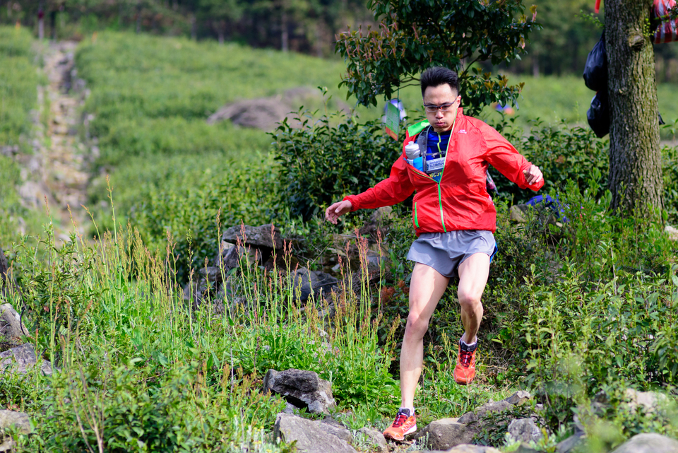 柴古唐斯plus_括苍山之巅_20150411_42