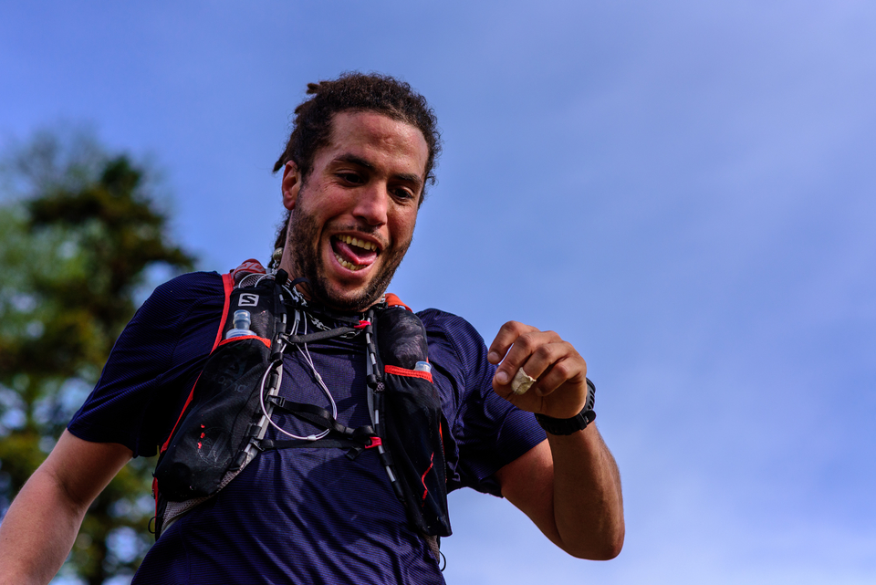 柴古唐斯plus_括苍山之巅_20150411_50