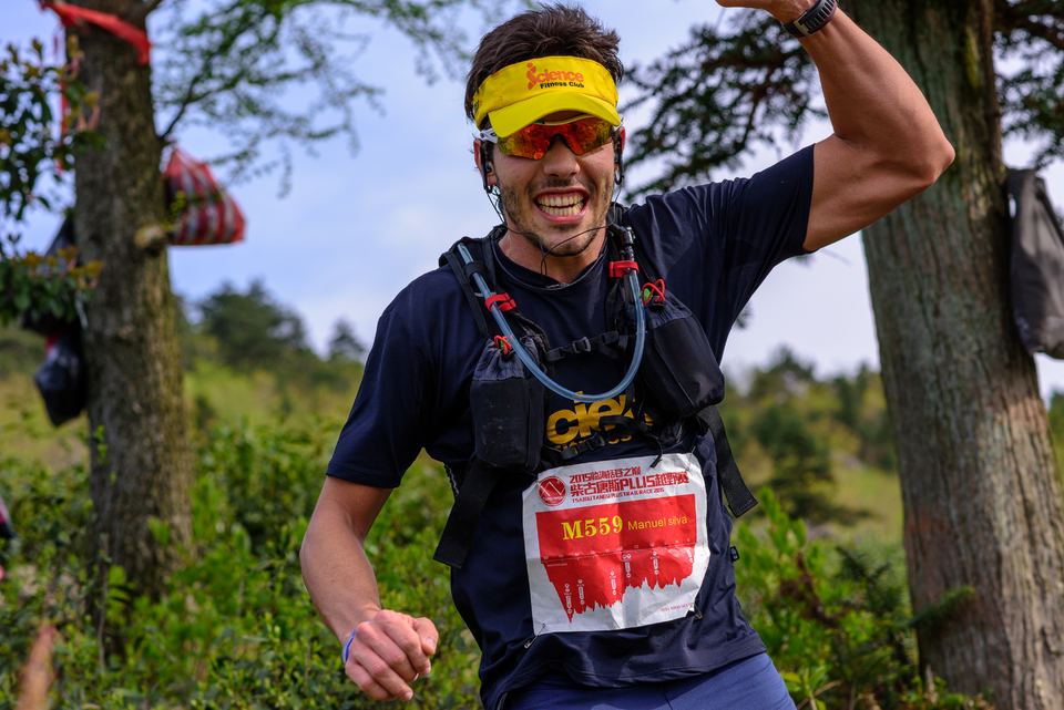 柴古唐斯plus_括苍山之巅_20150411_88