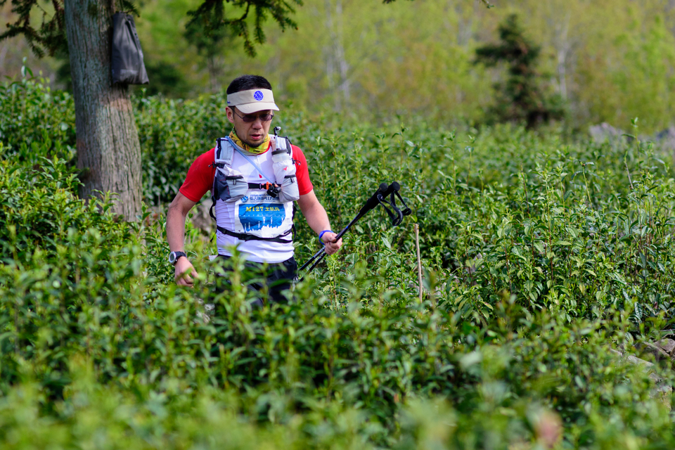 柴古唐斯plus_括苍山之巅_20150411_99