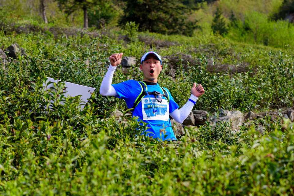 柴古唐斯plus_括苍山之巅_20150411_103