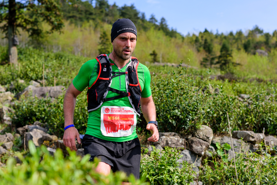 柴古唐斯plus_括苍山之巅_20150411_111