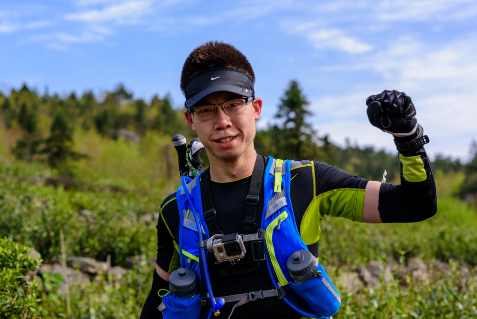 柴古唐斯plus_括苍山之巅_20150411_123