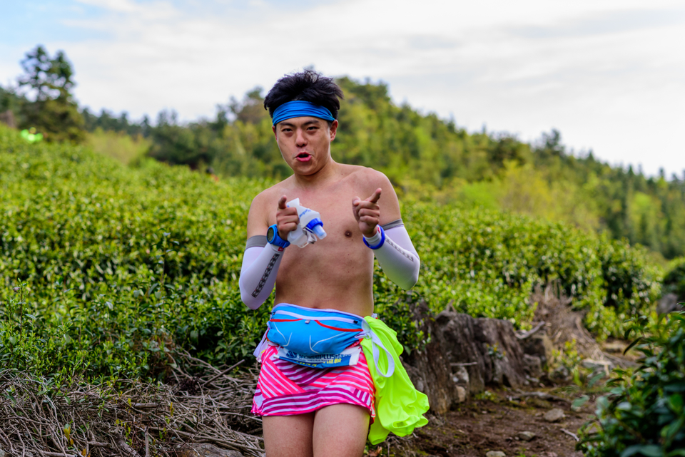 柴古唐斯plus_括苍山之巅_20150411_129