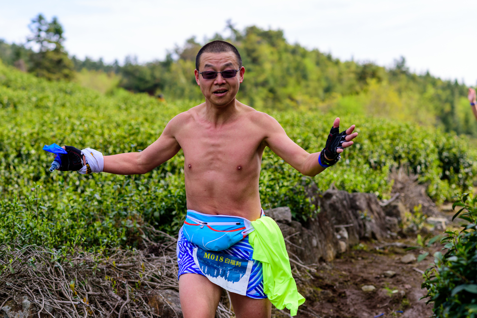 柴古唐斯plus_括苍山之巅_20150411_134