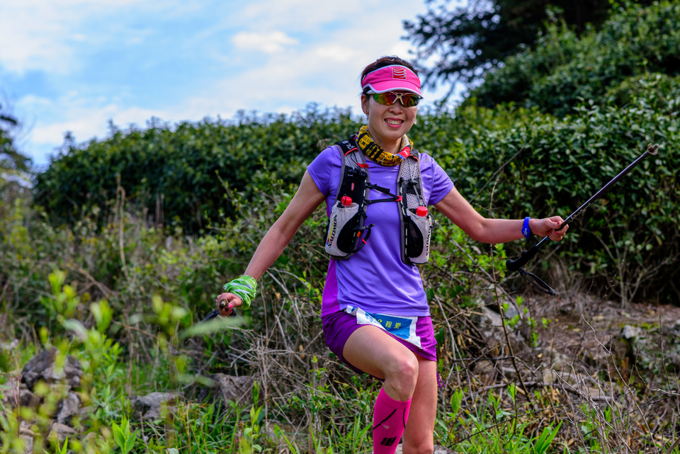 柴古唐斯plus_括苍山之巅_20150411_179