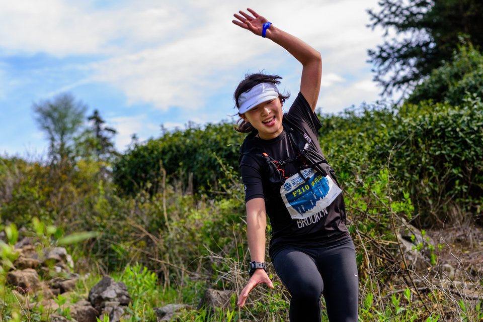 柴古唐斯plus_括苍山之巅_20150411_186