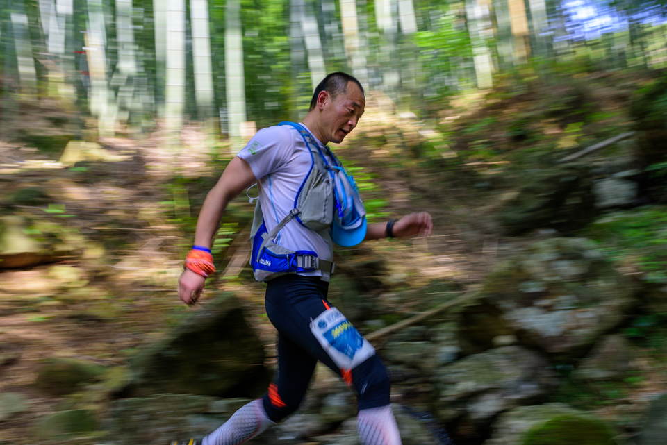 柴古唐斯plus_括苍山之巅_20150411_225