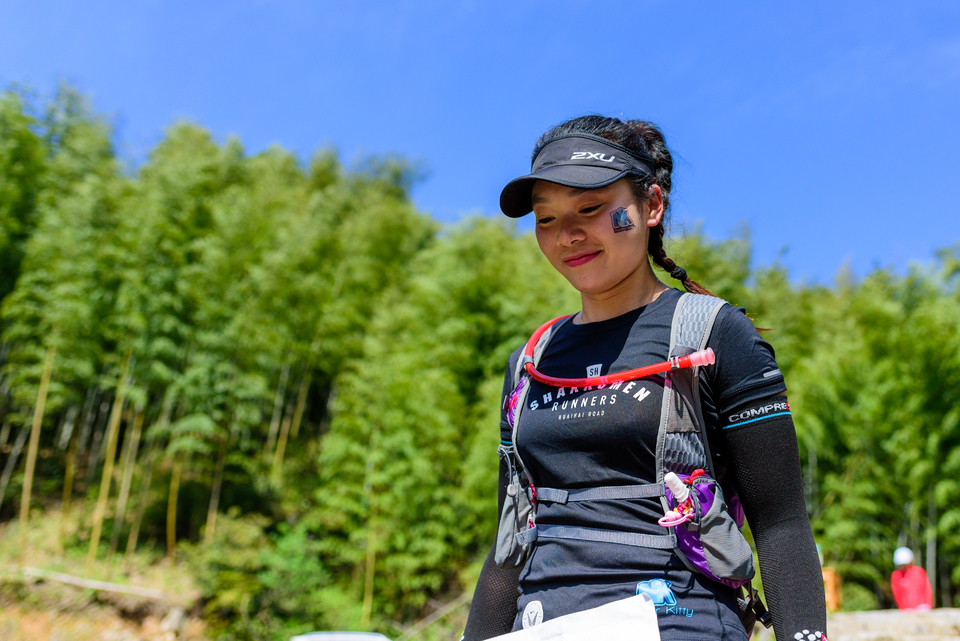 柴古唐斯plus_括苍山之巅_20150411_243