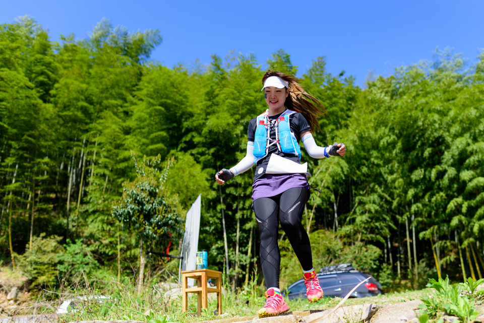 柴古唐斯plus_括苍山之巅_20150411_257