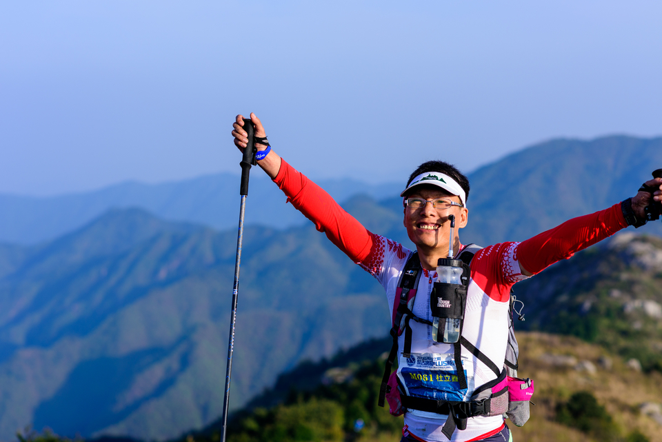 柴古唐斯plus_括苍山之巅_20150411_394