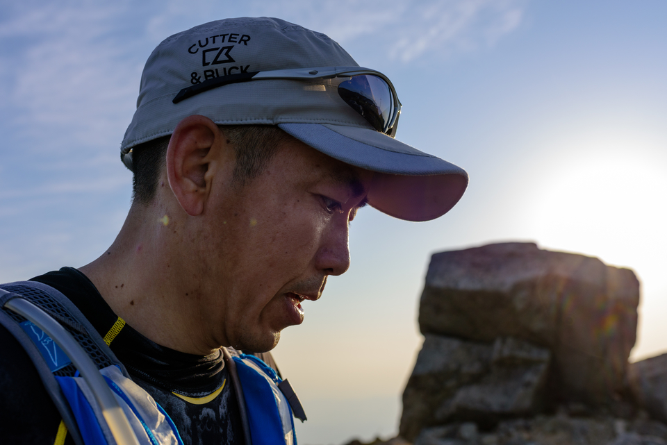 柴古唐斯plus_括苍山之巅_20150411_410