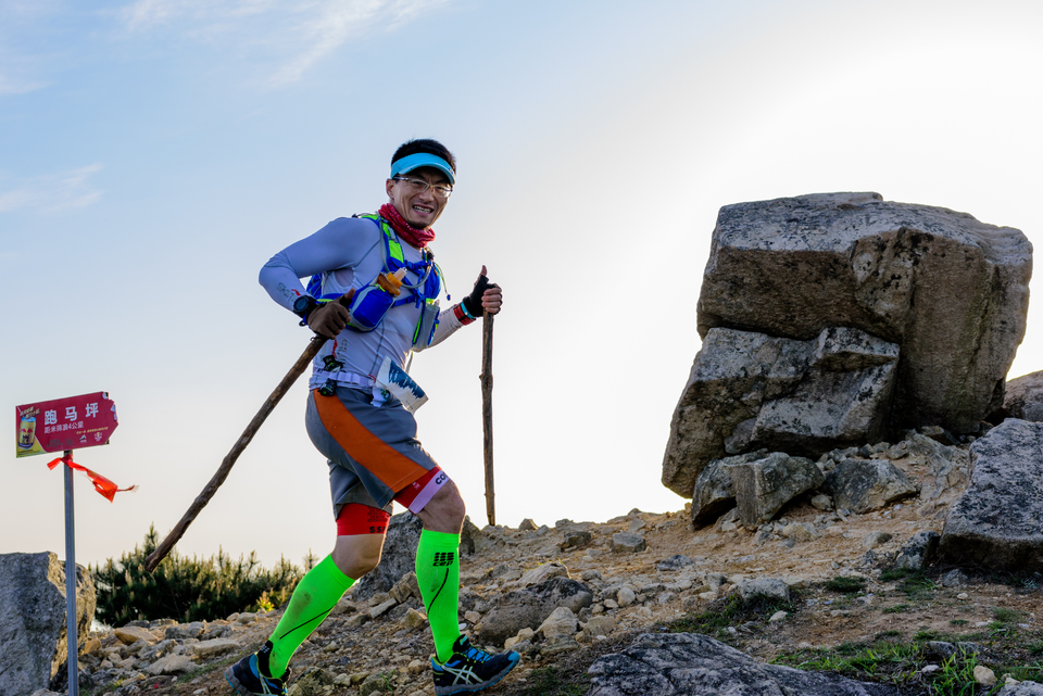 柴古唐斯plus_括苍山之巅_20150411_412