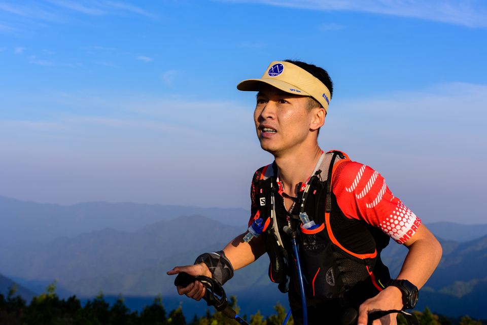 柴古唐斯plus_括苍山之巅_20150411_419