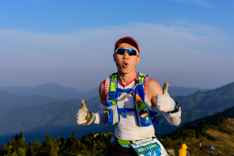 柴古唐斯plus_括苍山之巅_20150411_422