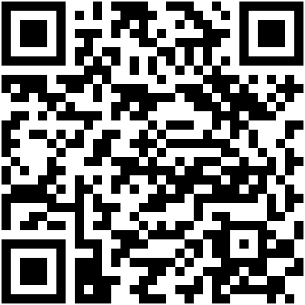 微信图片_20221104213821