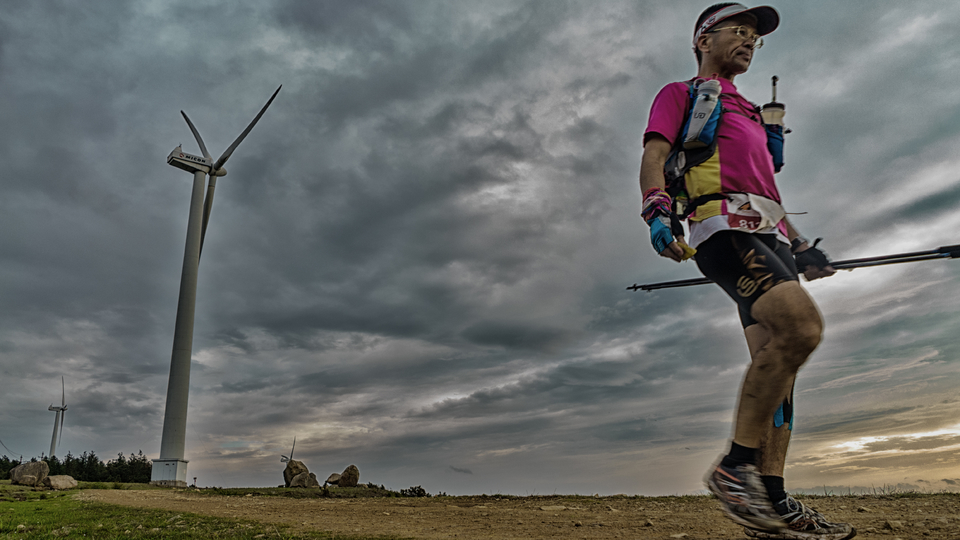 柴古PLUS_FLY_2298-编辑