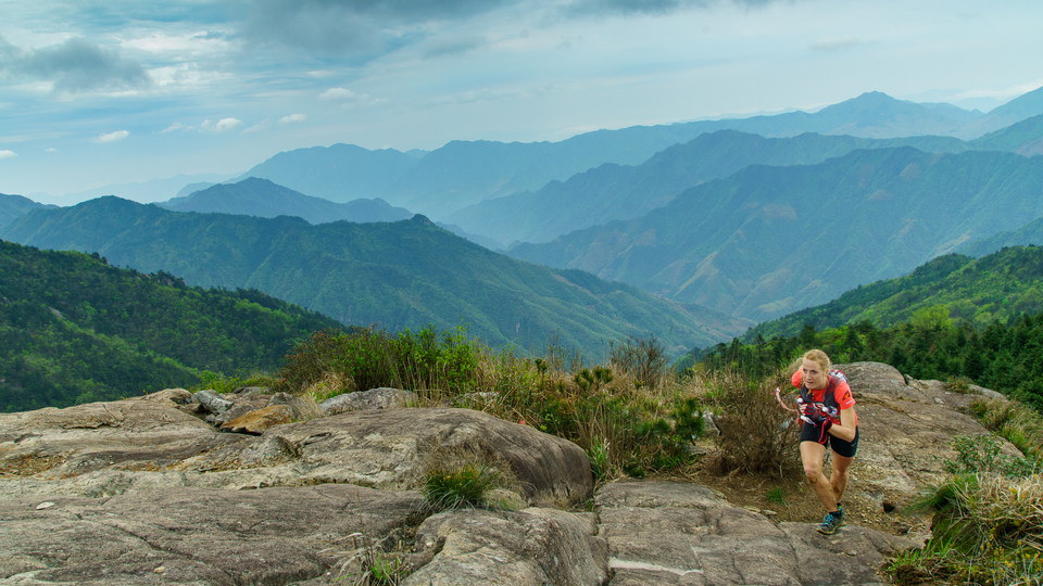 柴古PLUS_JIMMY_0793