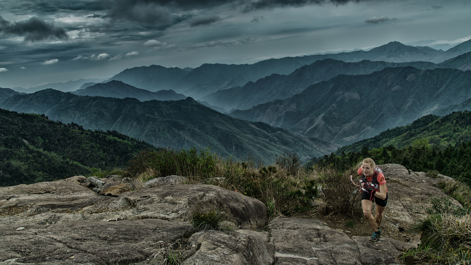 柴古PLUS_JIMMY_0793-编辑