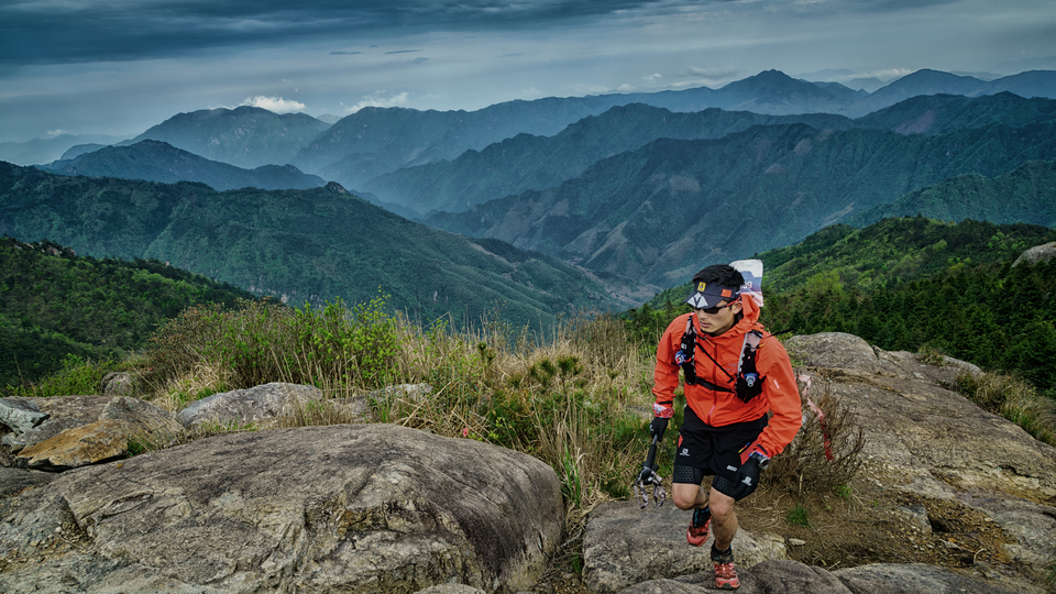 柴古PLUS_JIMMY_0814-编辑