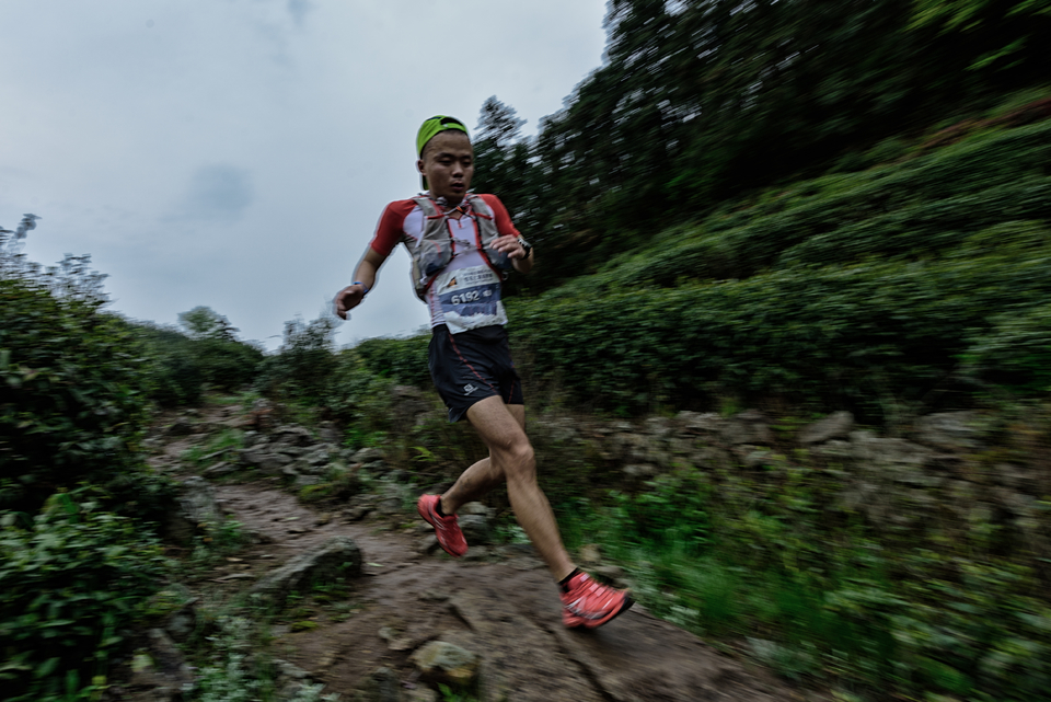 柴古PLUS_括苍_0165-编辑