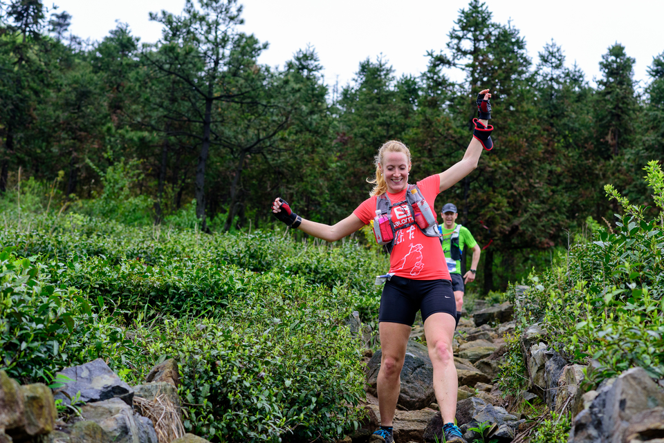 柴古PLUS_括苍_0415